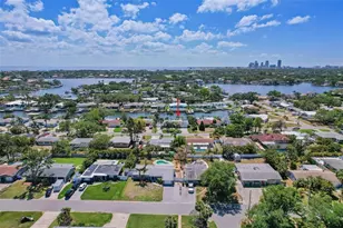 1112 38th Ave NE, Saint Petersburg, FL 33704 - Photo 41