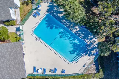 2625 State Road 590 #1123, Clearwater, FL 33759 - Photo 29