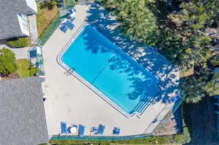 2625 State Road 590, Clearwater, FL 33759 - Photo 29