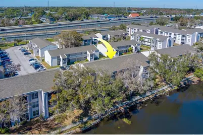2625 State Road 590 #1123, Clearwater, FL 33759 - Photo 35