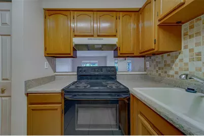 2625 State Road 590 #1123, Clearwater, FL 33759 - Photo 5