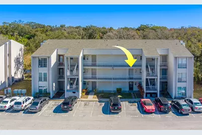 2625 State Road 590 #1123, Clearwater, FL 33759 - Photo 31