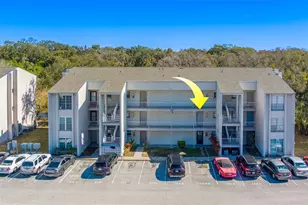 2625 State Road 590, Clearwater, FL 33759 - Photo 31