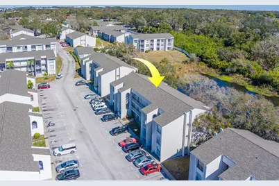 2625 State Road 590 #1123, Clearwater, FL 33759 - Photo 33