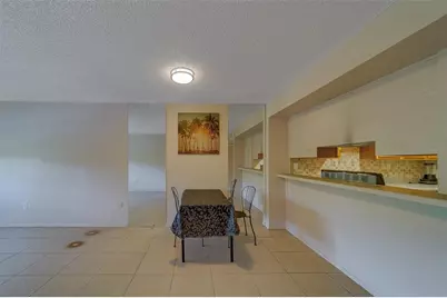 2625 State Road 590 #1123, Clearwater, FL 33759 - Photo 7