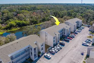 2625 State Road 590, Clearwater, FL 33759 - Photo 39