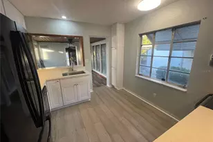 5617 20th Ave S, Gulfport, FL 33707 - Photo 13