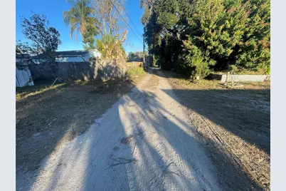 5617 20th Avenue S, Gulfport, FL 33707 - Photo 45