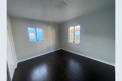 5617 20th Avenue S, Gulfport, FL 33707 - Photo 25