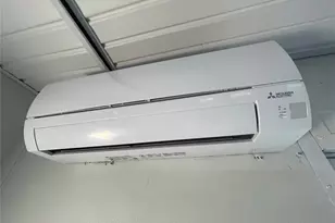 5617 20th Ave S, Gulfport, FL 33707 - Photo 39