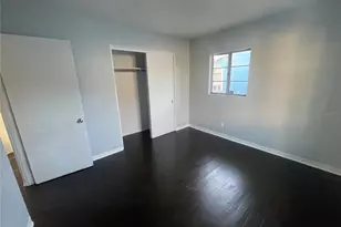 5617 20th Ave S, Gulfport, FL 33707 - Photo 25