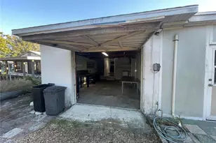 5617 20th Ave S, Gulfport, FL 33707 - Photo 35