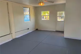 5617 20th Ave S, Gulfport, FL 33707 - Photo 43