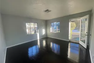 5617 20th Ave S, Gulfport, FL 33707 - Photo 3