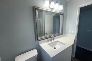 5617 20th Ave S, Gulfport, FL 33707 - Photo 21