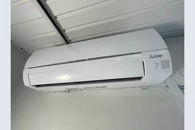 5617 20th Avenue S, Gulfport, FL 33707 - Photo 37