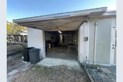 5617 20th Avenue S, Gulfport, FL 33707 - Photo 33