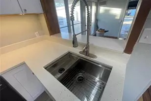 5617 20th Ave S, Gulfport, FL 33707 - Photo 7