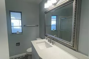 5617 20th Ave S, Gulfport, FL 33707 - Photo 19