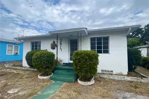 5617 20th Ave S, Gulfport, FL 33707 - Photo 49