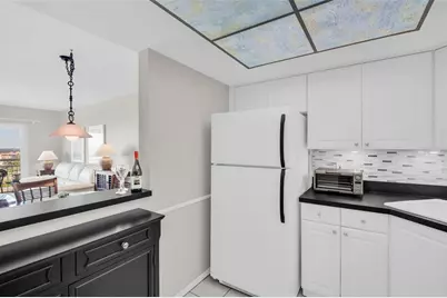 4900 Brittany Drive S #1405, Saint Petersburg, FL 33715 - Photo 9