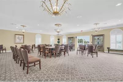 4900 Brittany Drive S #1405, Saint Petersburg, FL 33715 - Photo 35