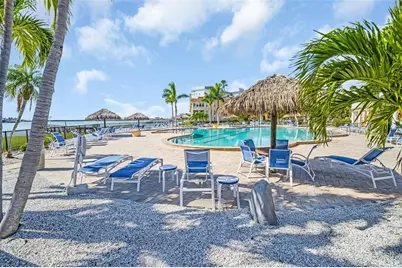 4900 Brittany Drive S #1405, Saint Petersburg, FL 33715 - Photo 19