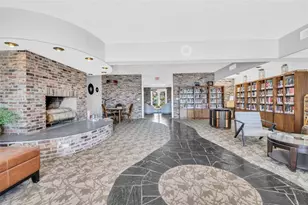 4900 Brittany Dr S, Saint Petersburg, FL 33715 - Photo 33