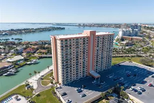 4900 Brittany Dr S, Saint Petersburg, FL 33715 - Photo 1