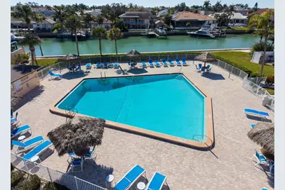 4900 Brittany Drive S #1405, Saint Petersburg, FL 33715 - Photo 17