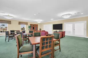 4900 Brittany Dr S, Saint Petersburg, FL 33715 - Photo 25