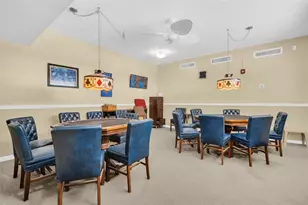 4900 Brittany Dr S, Saint Petersburg, FL 33715 - Photo 29