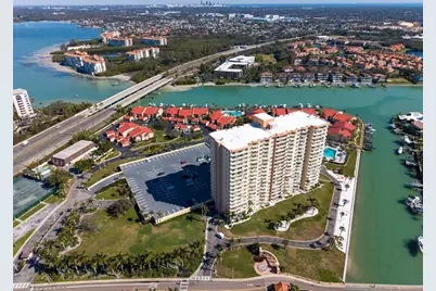 4900 Brittany Drive S #1405, Saint Petersburg, FL 33715 - Photo 3