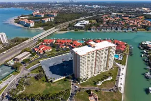 4900 Brittany Dr S, Saint Petersburg, FL 33715 - Photo 3