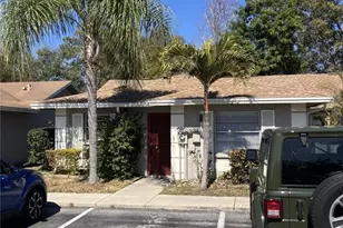 4515 W Humphrey St, Tampa, FL 33614 - Photo 1