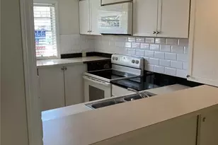 4515 W Humphrey St, Tampa, FL 33614 - Photo 7