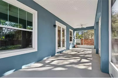 3302 W Iowa Avenue, Tampa, FL 33611 - Photo 61