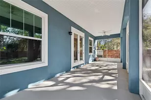 3302 W Iowa Ave, Tampa, FL 33611 - Photo 61