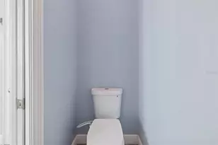 3302 W Iowa Ave, Tampa, FL 33611 - Photo 43