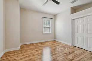 3302 W Iowa Ave, Tampa, FL 33611 - Photo 57