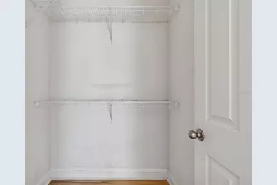 3302 W Iowa Avenue, Tampa, FL 33611 - Photo 37