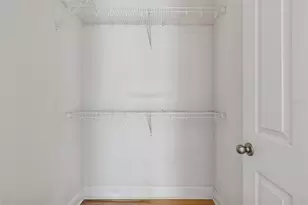 3302 W Iowa Ave, Tampa, FL 33611 - Photo 37