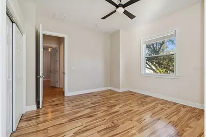 3302 W Iowa Avenue, Tampa, FL 33611 - Photo 59