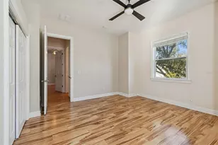 3302 W Iowa Ave, Tampa, FL 33611 - Photo 59