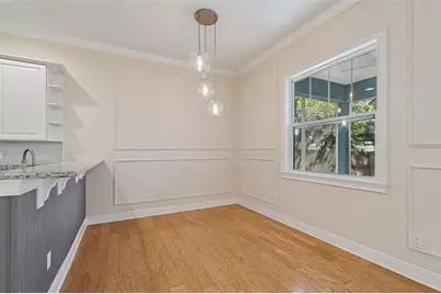 3302 W Iowa Avenue, Tampa, FL 33611 - Photo 19