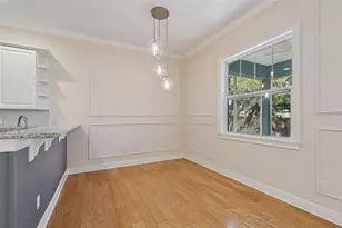 3302 W Iowa Ave, Tampa, FL 33611 - Photo 19