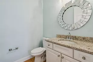 3302 W Iowa Ave, Tampa, FL 33611 - Photo 29