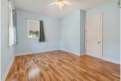 3302 W Iowa Avenue, Tampa, FL 33611 - Photo 51