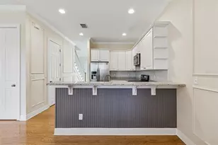 3302 W Iowa Ave, Tampa, FL 33611 - Photo 17