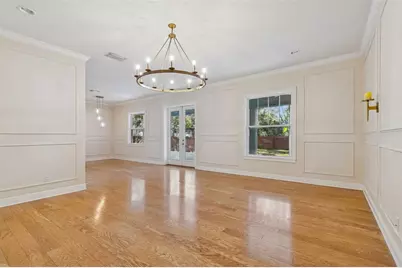 3302 W Iowa Avenue, Tampa, FL 33611 - Photo 27